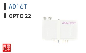 AD16T ͼƬ